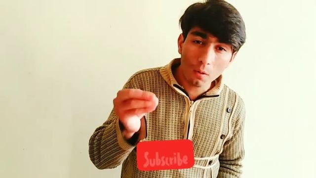 Accomplice As Witness Article 16 And Article 129B Of Qanun Shahadat Order Law Of Evidence смотреть онлайн
