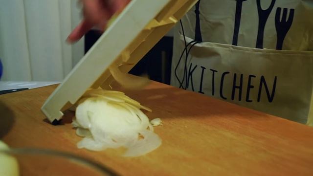 Путешествия Вокруг Света