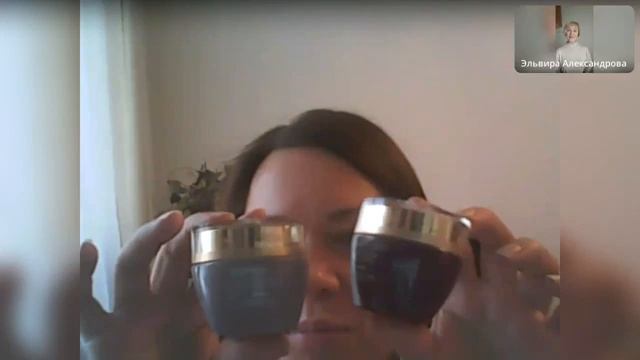 Секрет - как в 60 лет выглядеть на 40 лет. смотреть онлайн