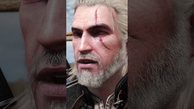 Уж обыкновенный Ведьмак 3 Дикая Охота Next Gen смотреть онлайн