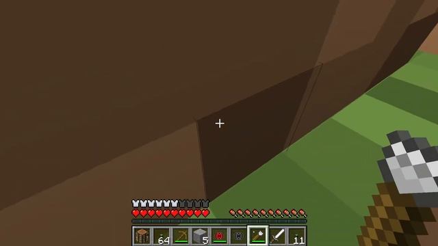 Minecraft Chiseled Me And Chisel And Bits Mod