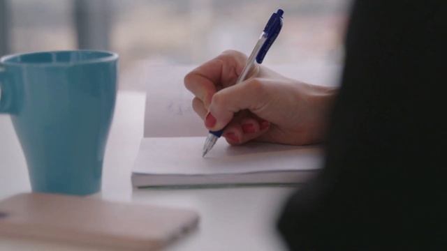 LTI completes Hoist Finance's digital transformation to cloud in less than six months смотреть онлайн