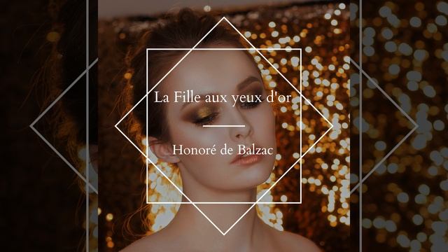 Chapitre 9 смотреть онлайн