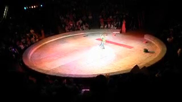 videoplayback44.mp4 смотреть онлайн