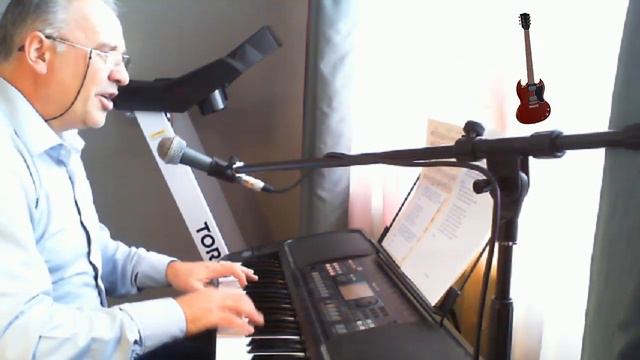 1989 год ПОСЛЕДНИЙ ЗВОНОК смотреть онлайн