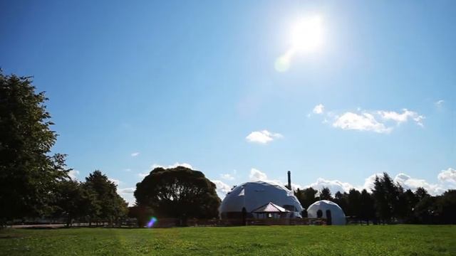 Петровский остров. Санкт-Петербург. 29.08.2011. смотреть онлайн
