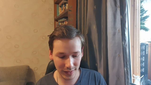 Экстремальная откровенность - вид эмоционального эксгибиционизма смотреть онлайн