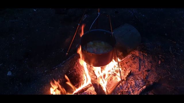 Отдых с палаткой на р Вуокса смотреть онлайн