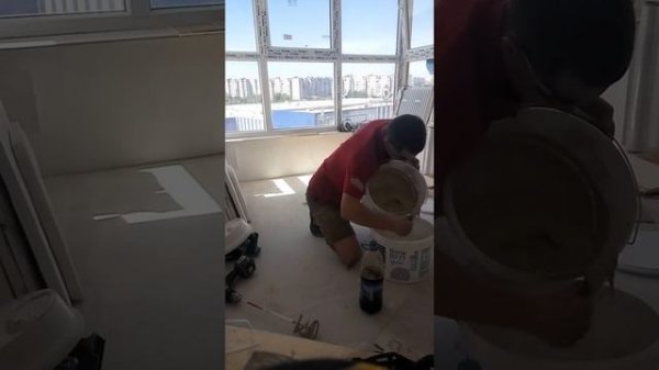 Bona r777 adhesive Двухкомпонентный полиуретановый паркетный клей Bona R777 14кг новый клейПрлеаеый