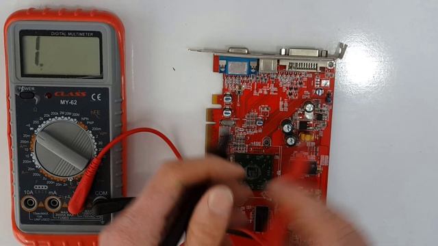 Mosfet Nasıl Sökülür-Takılır-Test Edilir. смотреть онлайн