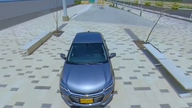 CHEVRALET ONIX AVTOMASHINASI TOSHKENT KO'CHALARDA KO'RINISHNI BOSHLADI.ONIX MOSHINASI CHIQMOQDA смотреть онлайн