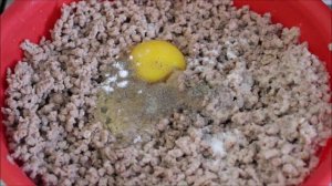 КОТЛЕТЫ ИЗ МЯСА ГОВЯДИНЫ, КОТЛЕТЫ ИЗ ОТВАРНОГО МЯСА, РЕЦЕПТ КОТЛЕТ, ДОМАШНИЕ КОТЛЕТЫ ИЗ ГОВЯДИНЫ, К