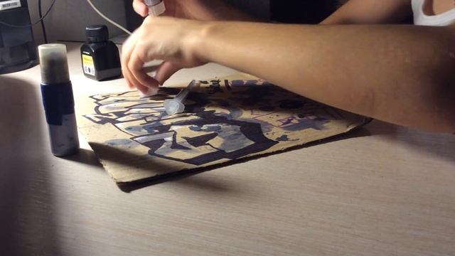 маркер для тегов смотреть онлайн