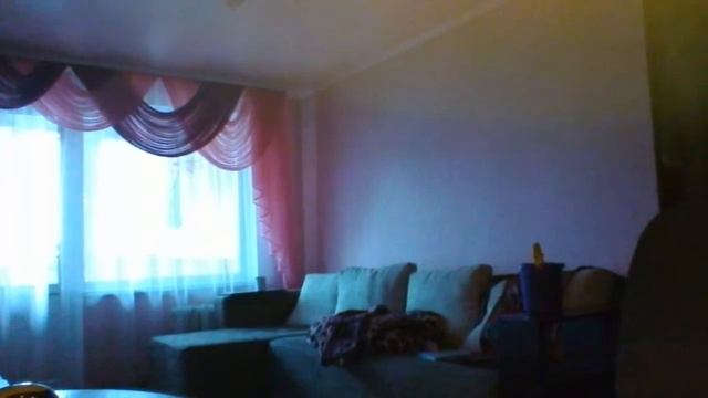 Что делать если сам дома и тебе скучно смотреть онлайн