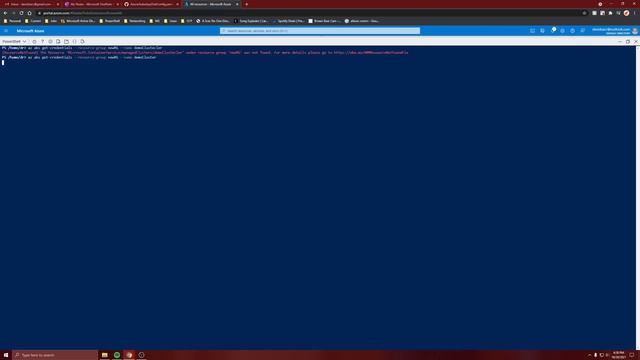 Kubernetes - Storage Config (Disk) смотреть онлайн