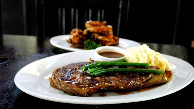 Mindful Eating 101 A Beginner’s Guide