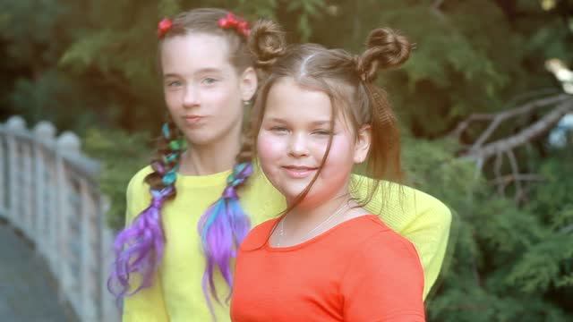 Песня Пэппи. Дети поют. смотреть онлайн