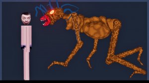 МЕНЯ ДОБАВИЛИ В ACTION SANDBOX!