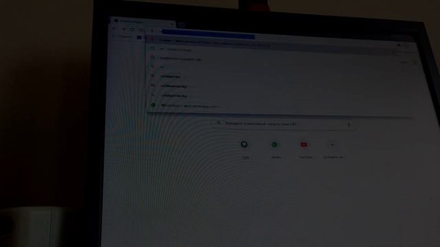 Как установить драйвера на графический планшет серии Flex от trust? (Туториал и история нахождения) смотреть онлайн