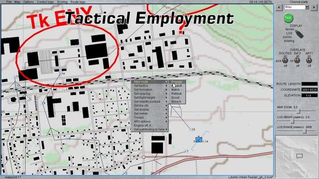 Introduction to Loitering Munitions смотреть онлайн