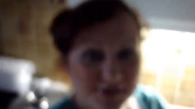 Успенский пост.Итоги первой недели.Кокосово-морковный супчик!