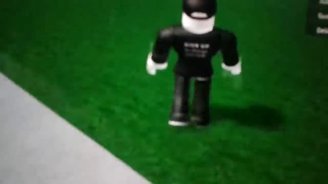 Приятная музыка из Roblox смотреть онлайн