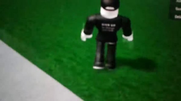 Приятная музыка из Roblox