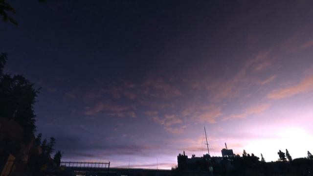 INFRA: Complete Edition -24- СНОВА НА ПОВЕРХНОСТИ! [Прохождение на русском]