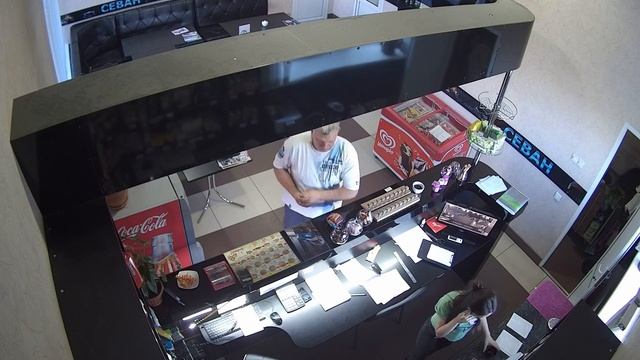 Optimus IP-P043.0(4x)D смотреть онлайн