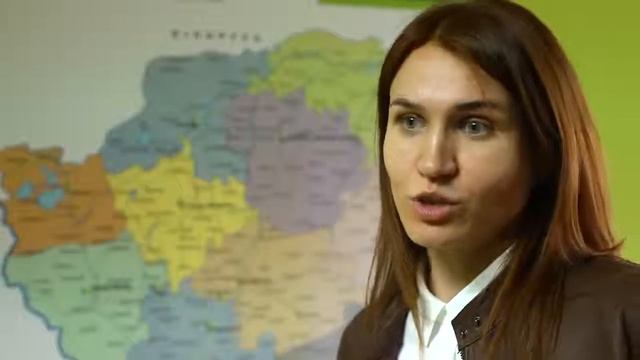 Как получить кредит на утепление в банке смотреть онлайн