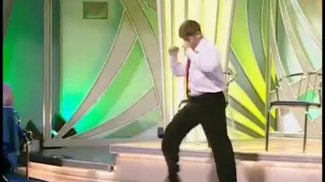 С Днем Рождения Денис Васильевич!!!