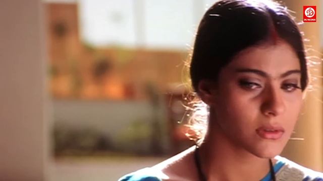 Anil Kapoor Kajol Ki Superhit Bollywood Full Hindi Movie | Anil Kapoor, Kajol, Johnny Lever Movie