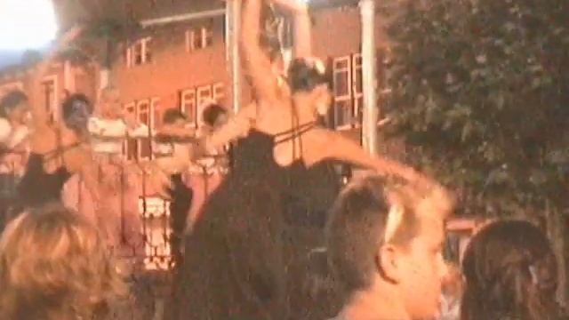flamenco смотреть онлайн