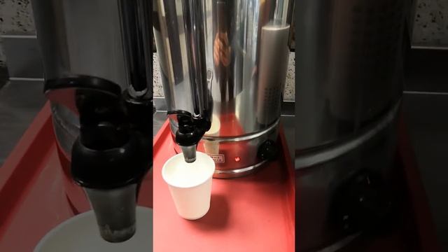 Электрокипятильник (Титан) смотреть онлайн