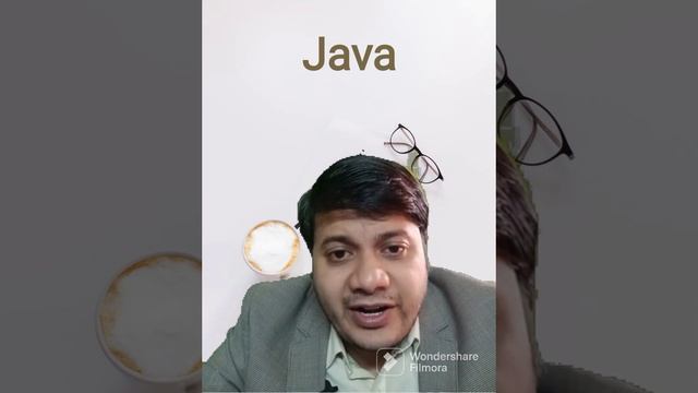 Class 2- Token in Java #Java #IT #xii смотреть онлайн