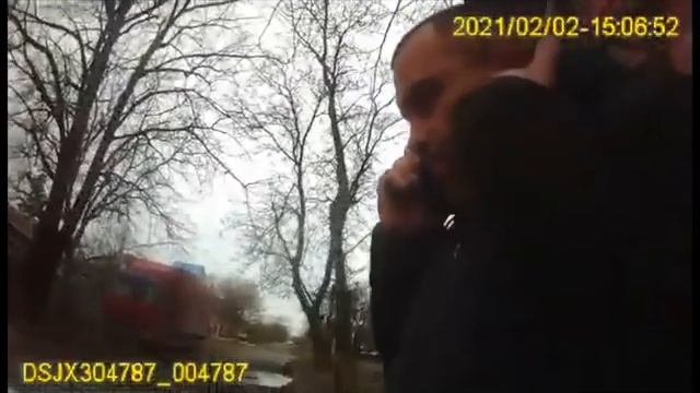 ЗАЧЕМ НАМ ЭТОТ МУСОР? ПОЛИЦИЯ НА УКРАИНЕ! смотреть онлайн