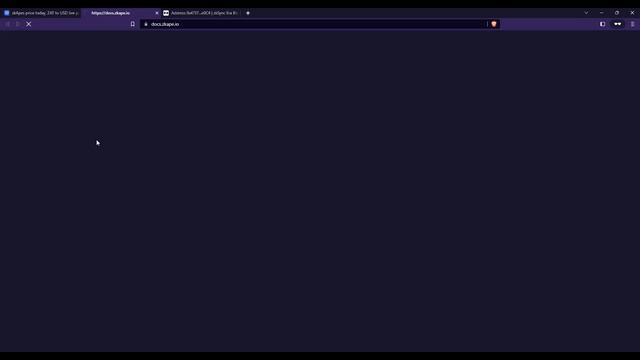 ZKApes (ZAT) token explained in Hindi смотреть онлайн
