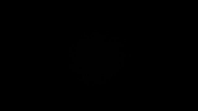 В. Р. Клячко. Маленький вальс G - Dur - аккомпанемент (медленный темп) смотреть онлайн