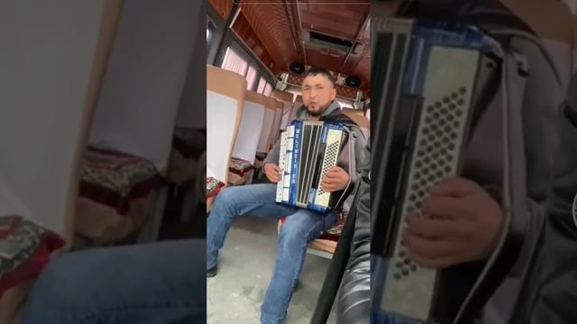 Марсель Кайназаров смотреть онлайн