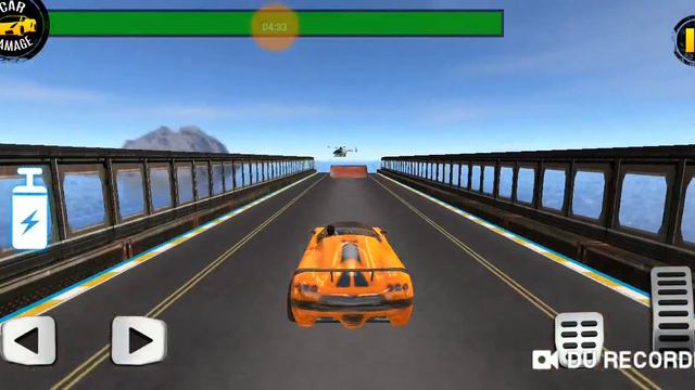 Смотреть игры новый смотреть онлайн