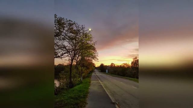 Выселковские рассветы смотреть онлайн
