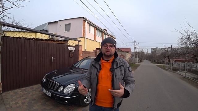 Растаможка авто по новым законам. Итоги смотреть онлайн