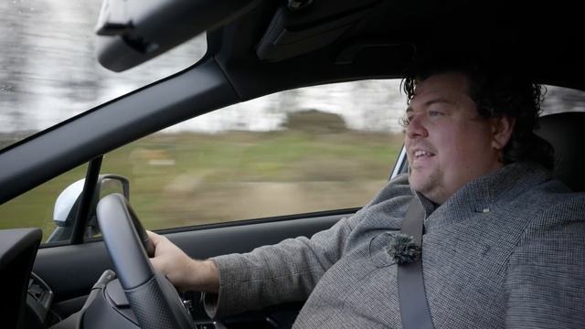 2017 Subaru WRX STI Review - Is The Impreza's Last Hurrah Worth Buying? смотреть онлайн