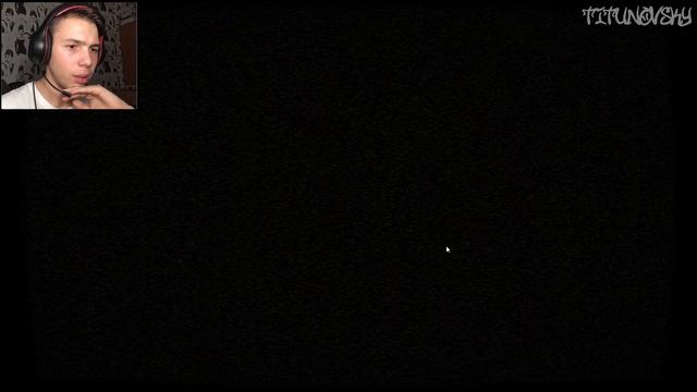 КТО ИЗ НИХ УЖЕ НЕ ЧЕЛОВЕК? // Maple County смотреть онлайн