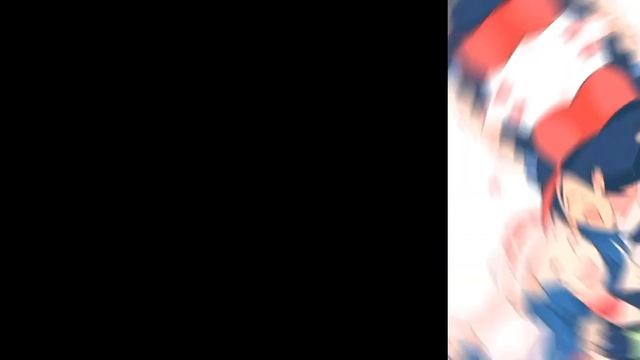 Pokemon champions react to World champion Ash Ketchum ||Bonus|| part 3 смотреть онлайн