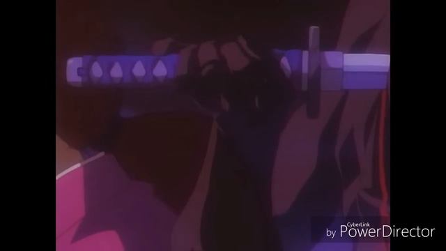 AnimeAMV Lalka-Chan 6