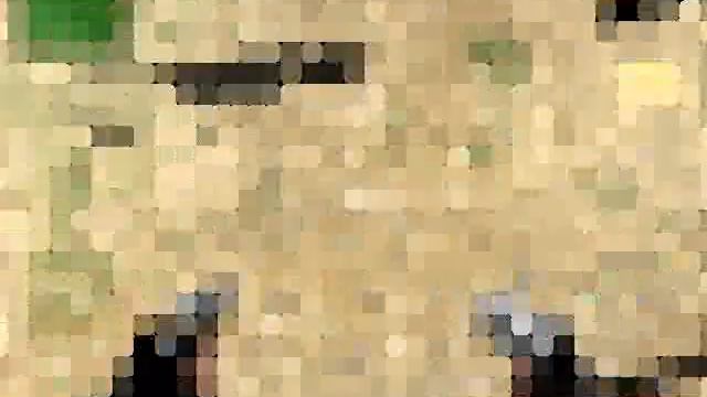 Я играю в ксс. Угар!!!.wmv смотреть онлайн