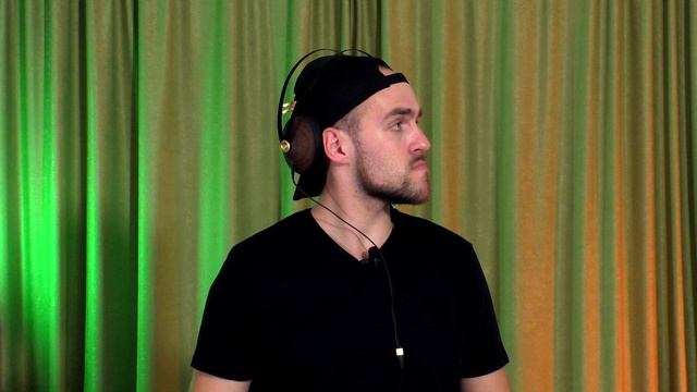 Meze 99 Classics обзор наушников