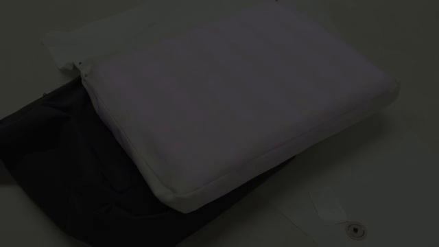 The Chameleon Bag смотреть онлайн