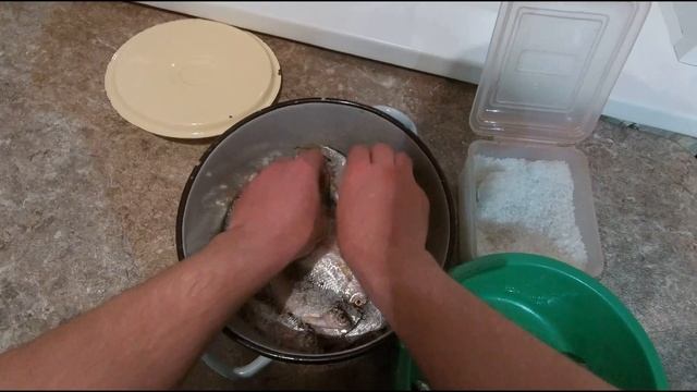 Инструкции по Творчеству